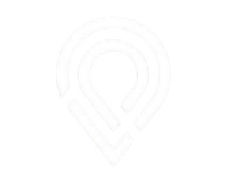 PinPoint