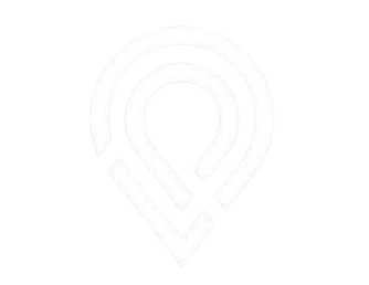 PinPoint